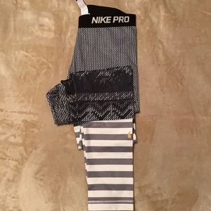 Women’s Nike Leggings